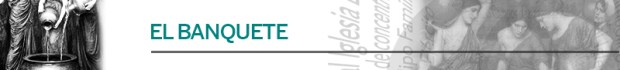 BANNER BOLETIN 1 - el banquete