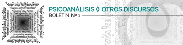 BANNER BOLETIN 1.jpg