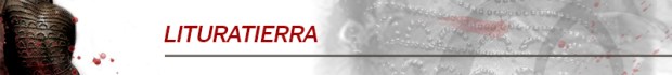 BANNER BOLETIN 2 - LITURATIERRA