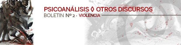 BANNER BOLETIN 2