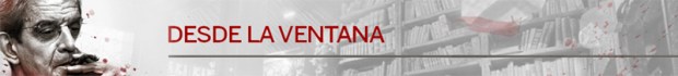 desde la ventana2