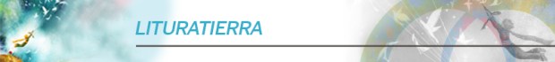 BANNER BOLETIN 3 - LITURATIERRA