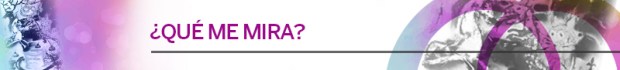 BANNER BOLETIN 4 - QUE ME MIRA