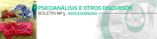 BANNER BOLETIN 5 opc 2