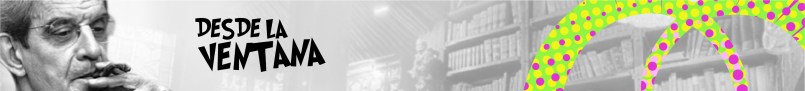 BANNER DESDE LA VENTANA