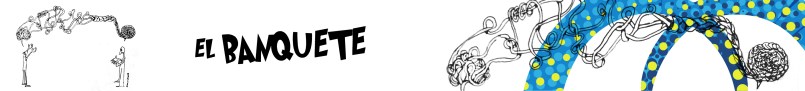 BANNER EL BANQUETE