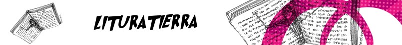 BANNER LITURATIERRA