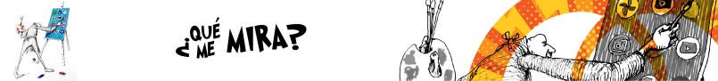 BANNER QUE ME MIRA