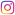 orzG9u-instagram-picture-logo-png
